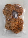 揚丸胡麻 05P01Jun14