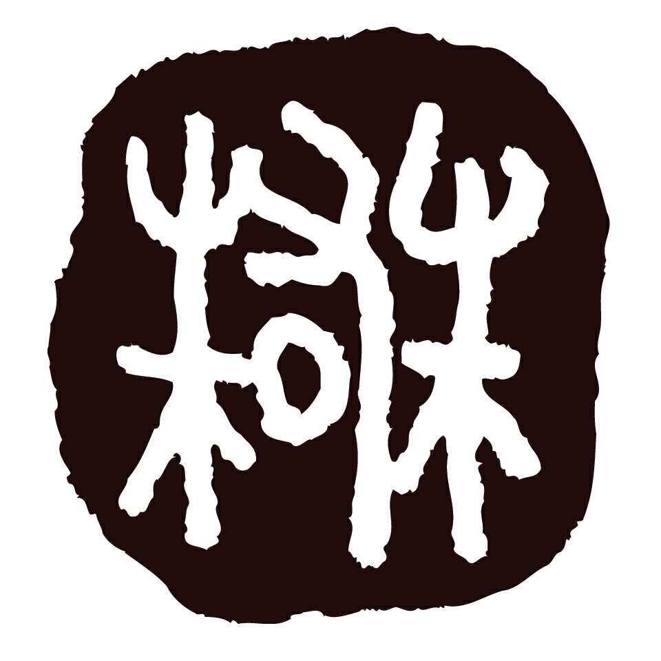 Shop icon