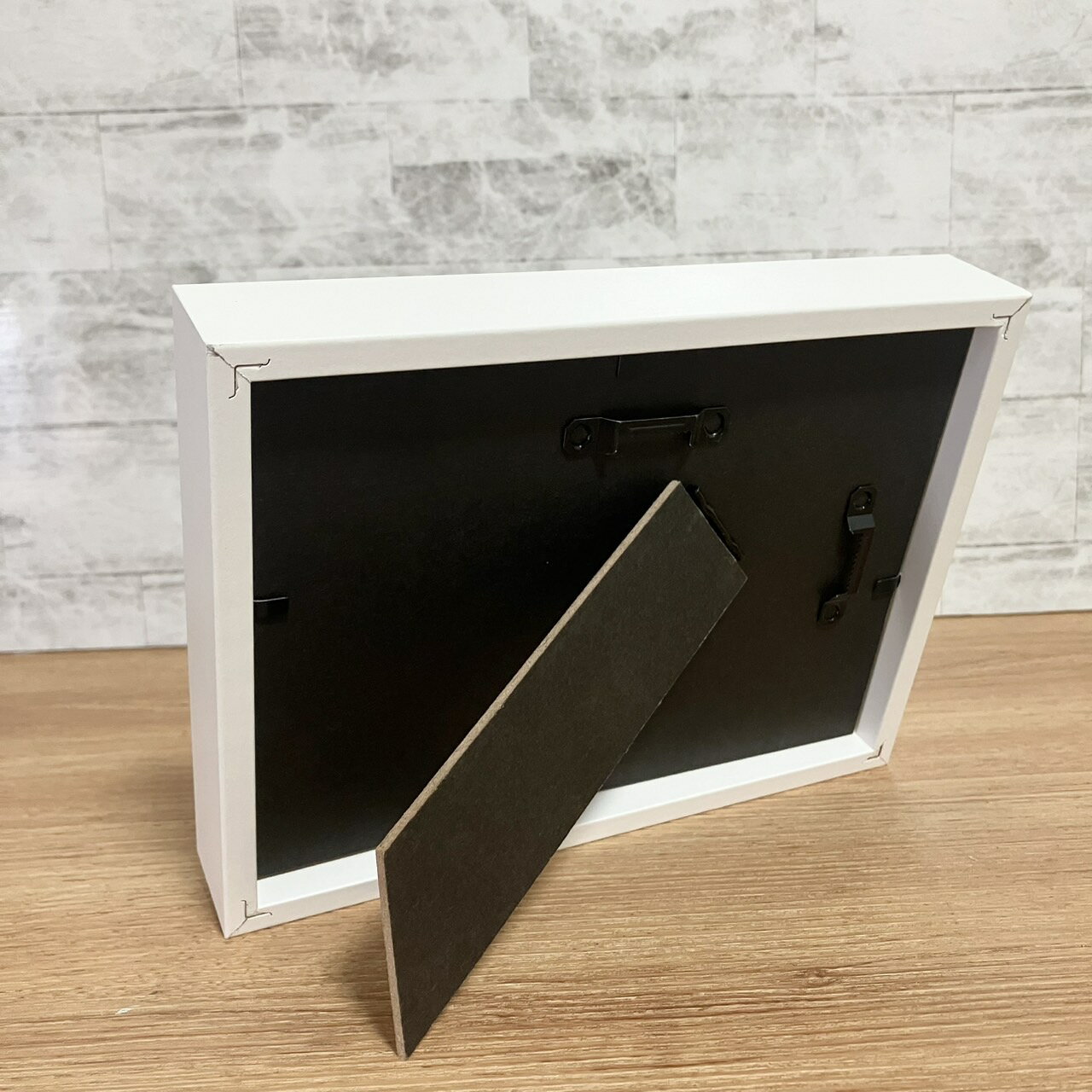 �������ե졼�����ꡦ�߸˸¤ꡪ����Ϸ�����ˤ��ҡ����������Բĥ͡���ݥ���ۡ�������̵�������ե� �ץ쥼��� �뺧�� �л��� �͡��� �ݥ��� ̾���ǻ� ����� ����� ´�� £��ʪ ̾�� ��� �Ƽ� �� ������ �Ŵ� ���� �࿦ �࿦�ˤ� ̾�� �ݥ��� �� ����