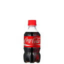 全国送料無料 コカ・コーラ300mlPET×24本×3ケース 代金引換不可 コカコーラ製品