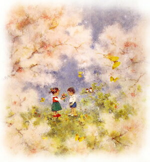 【白米限定】新米 令和7年産 ひとめぼれ 生活応援米広島県産ひとめぼれ 5kg/10kg/15kg/20kg/25kg/30kg5割ブレンド 複数原料米 無地袋 送料無料広島県産 白米 精米