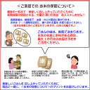 大麦 はくばく胚芽押麦　800g胚芽の栄養素をそのまま採っていただけます 3