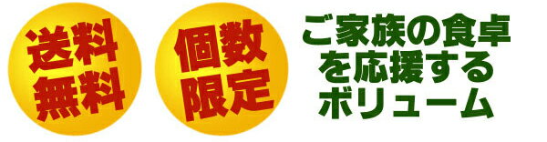 ヒノヒカリ10kg送料無料5kg×2袋広島県産検査済み1等米白米玄米