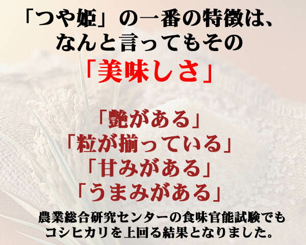 つや姫 30kg 特別栽培米 特A米 5kg×6金袋 送料無料奥出雲産つや姫 30kg 特別栽培米 島根県産つや姫 30kg 日本農業遺産認定地区の米 令和5年産 1等米 3