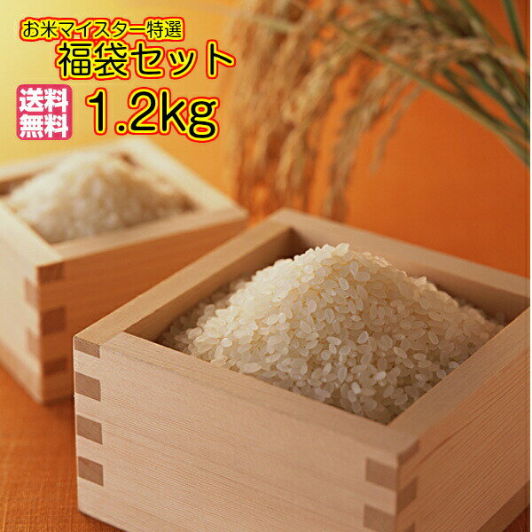 »ҥ곰 1.2kg ̵ꤪ ʡ 1.2kg 300g4 5ǯ 1