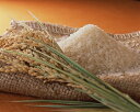 送料無料 広島県産ミルキークイーン5kg 特別栽培米 赤袋 令和元年産 1等米
