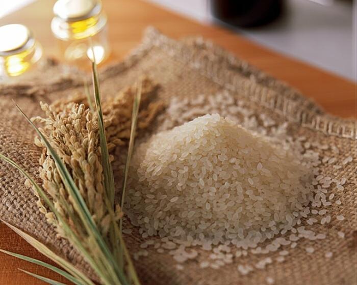 広島県産こいもみじ 5k