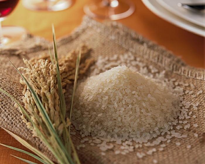 広島県産ミルキークイーン 5kg/10kg/15kg 特別栽培米 黄袋 送料無料特別栽培米 ミルキークイーン 3袋購入で3袋目 無料 2袋購入で 2袋目 半額