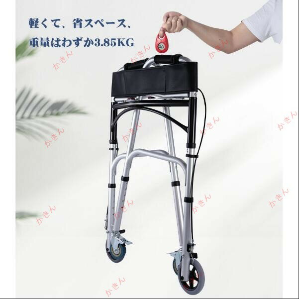 ��Ϸ���� ��Դ� �ޤꤿ���߼� �������� ��� ���꼰��Դ� ��Լ� ����åԥ󥰥��� ���㥹�����դ� �֥졼����ǽ�դ� ������� Ϸ�� ��ǯ���