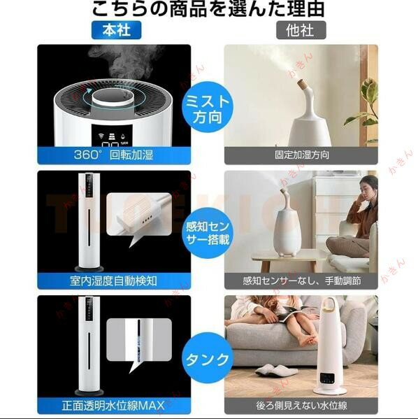 ���������� �ü��� 40�� �����륹���� 7.5L������ ���� ������ �к� ����Ĵ�� Ϣ³�ü�12H ������� ���Х� �ڥå� ��ʴ�� �ۥ��� æ�� ���� ��̳�� ������