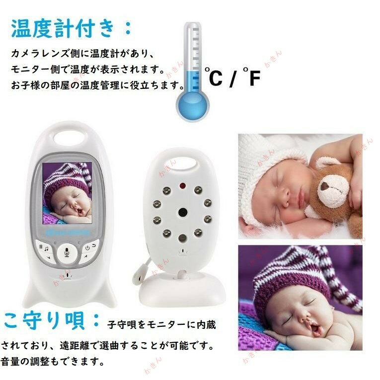 �٥ӡ���˥���2 ���ȥ���� �Ҽ�ꡡϷ�Ͳ��ڥåȥ�˥������������á��ʥ��ȥ饤�ȡ��л��ˤ����ץ쥼��ȡ�£��ʪ