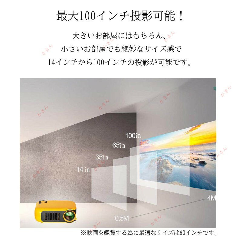 ��Х���ץ�����������3 ���ߥ顼��󥰡����ޥ��б��������������� �ǲ�վ� ��� ���å����վޡ���̣�����絡���ۡ��ॷ������