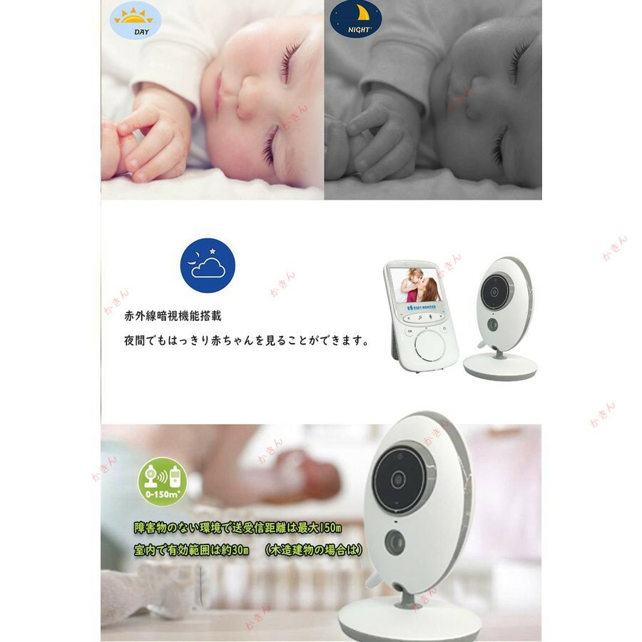 �٥ӡ���˥��� VB605 ����ꥫ��� �٥ӡ� ����� �ڥå� ��˥��� ����� ��� �Ǹ� ���� �л��ˤ� ��ˤ� ���ٷ� ����