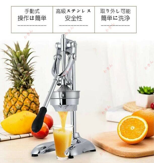 �ϥ�� ���塼���� ��ư�����塼���� ���� �̽��ʤ�� ��ư�� �ե롼�Ĥ��ܤ� ���� ���塼���ʤ�� ���ƥ�쥹�� ������ ��̳��