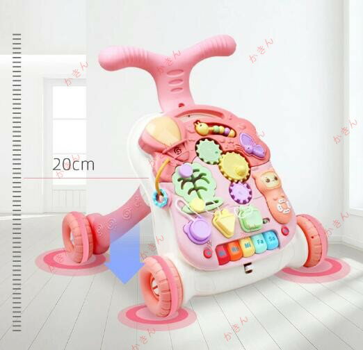 �٥ӡ����������� ��Դ� �����ΰ� �٥ӡ��ե������ȥ��������� ͷ�� �Ҷ� �ץ쥼��� ����ˤ� ���ե� ������ȥ� �Ҷ� ���� ͷ�� �ΰ���