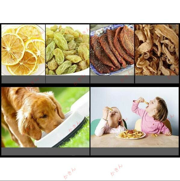 ����̵�� Ʃ�� �ɥ饤�ե롼�� �ޥ��� ��ʪæ�� ��ʪ���絡 ��ʪ����� �ڥåȤ���Ĵ��絡 ���ʴ��絡