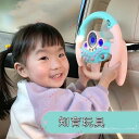 子供の子供車のおもちゃのための基盤が付いているシミュレーションの副操縦士のハンドル