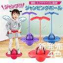 知育玩具 おもちゃ 室内 外遊び ジャンピングボード 子供 大人 親子 3歳 4歳 5歳 6歳 誕生日 プレゼント