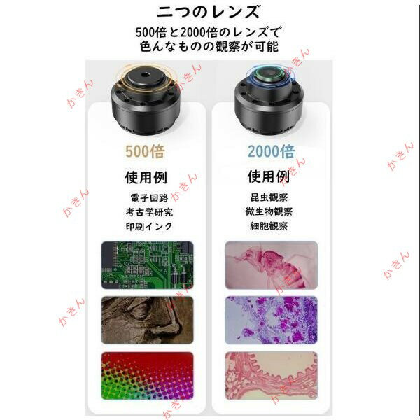 【中古】Polaroid P2 Music Player (gray)