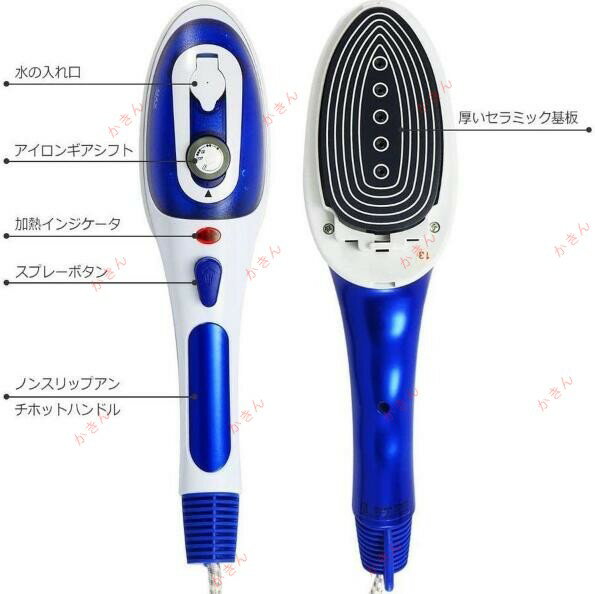 ���� �������� �������ॢ������ �ϥ󥬡��ˤ������ޤ� ���￭�Ф� �������� 3�ʳ�����Ĵ�� æ�� ���� �͵� �ý� ���� ���� ���� ι�� ��ĥ ������