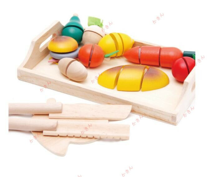 �ޤޤ��Ȥ��äѤ����å� ���ɥ��󥿡� �ڤΤ������ �ΰ���