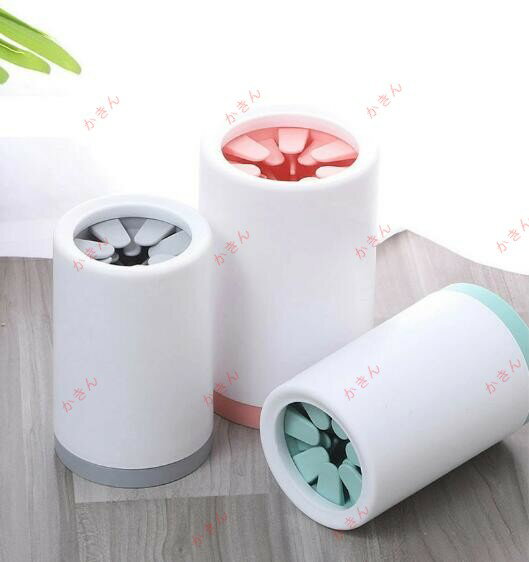 �� ǭ ­�������å� ���� �淿�� �ڥå� �֥饷���å� �ڥå�­�ѥ��꡼�ʡ� �����ס� ���� ���Ĥ� ������ ­���� ���� ­�������å� �������