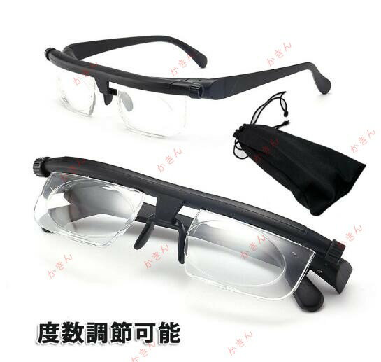 2022 Ϸ Ϥ˹碌ٿĴǤ륷˥饹 롼 ˥饹  ϷбĴ   ǥ