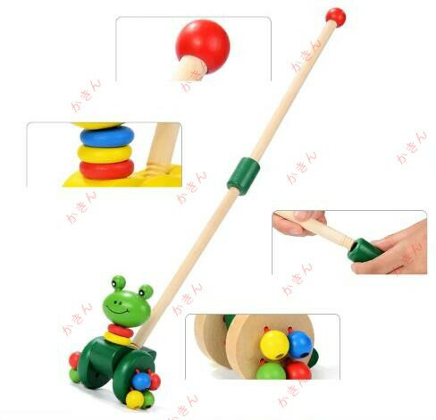 ������� �ΰ��� �ץå���ȡ��� ����ե��ȥ� �겡���� �֤����겡��������� ��Դ� �٥ӡ��ե������ȥ��������� ��Է��� �Ҷ� �ץ쥼���