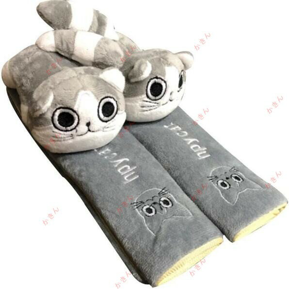 �����ȥ٥�ȥ��С� �����ȥ٥�� ���å���� �� �Ҷ� ���襤�� ưʪ 2�ĥ��å� (�ͥ������)