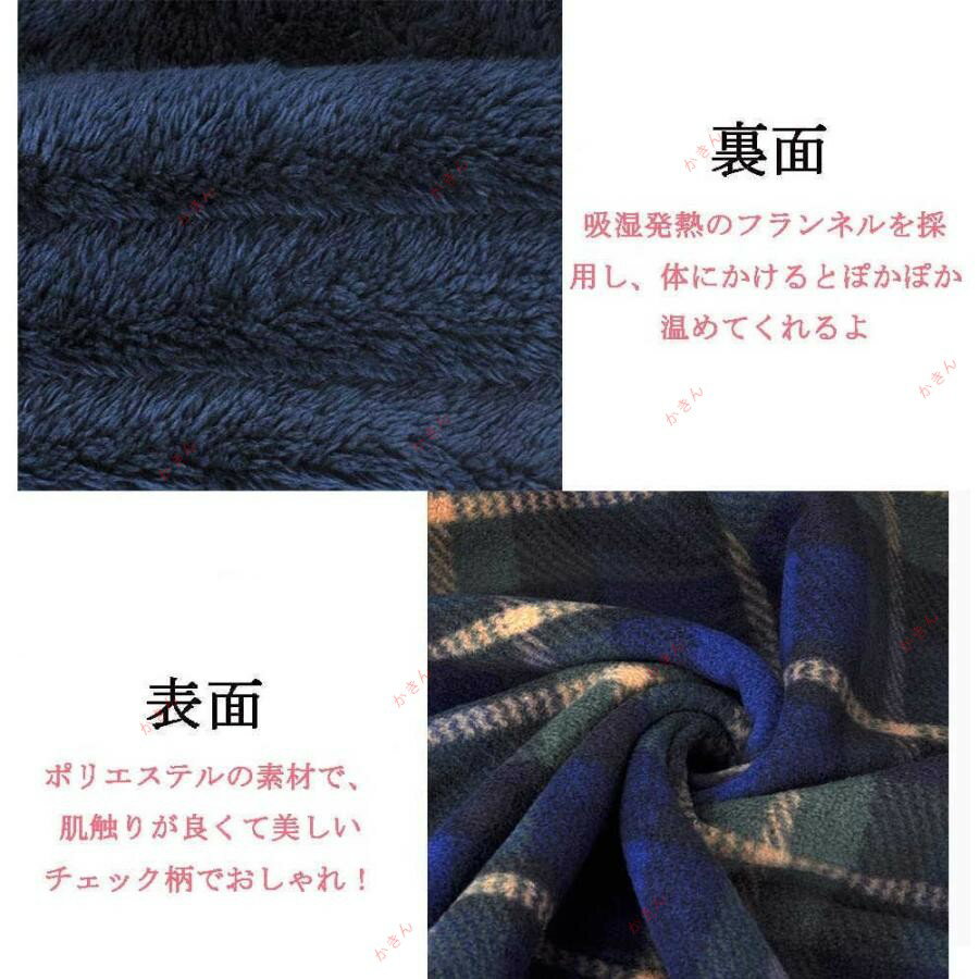 【中古】【非常に良い】【純正品】 シャープ 交換用脱臭フィルター FZ-S63AF o7r6kf1