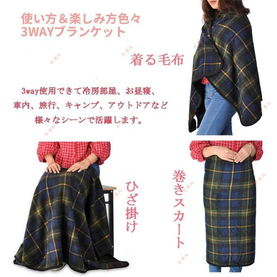 【中古】【非常に良い】【純正品】 シャープ 交換用脱臭フィルター FZ-S63AF o7r6kf1