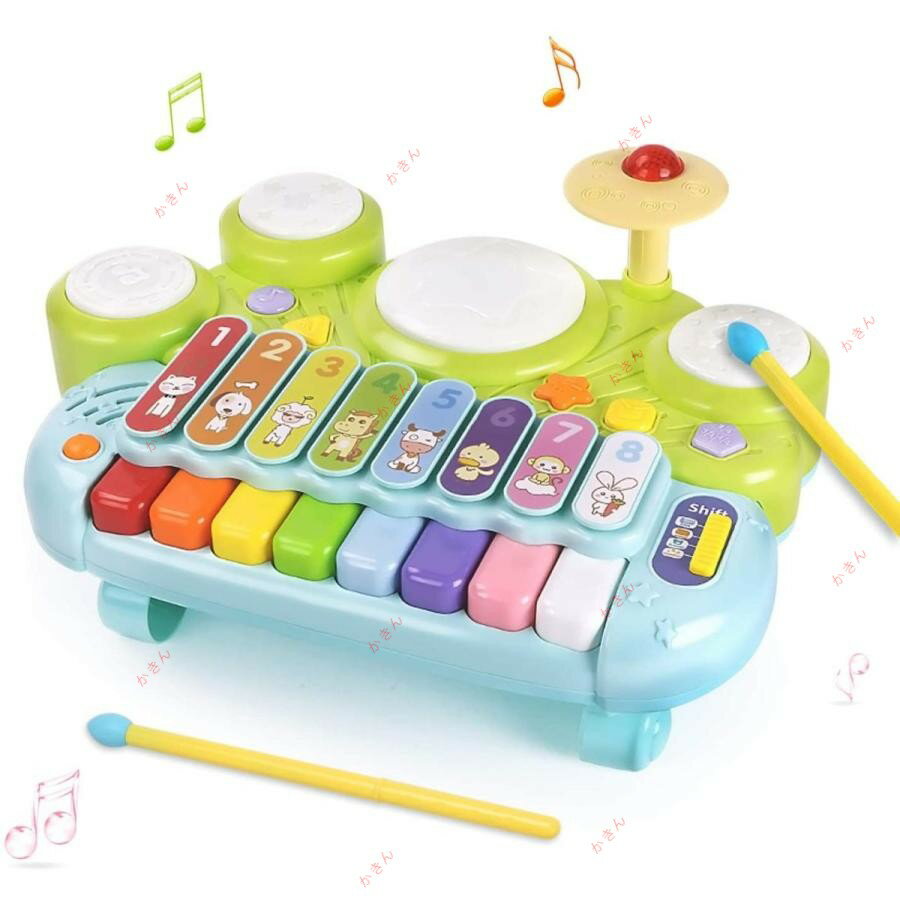 ɥդڶ ԥ  ڶ ɥ८ Ŵ ⤰餿 ͷӤäѤڤ