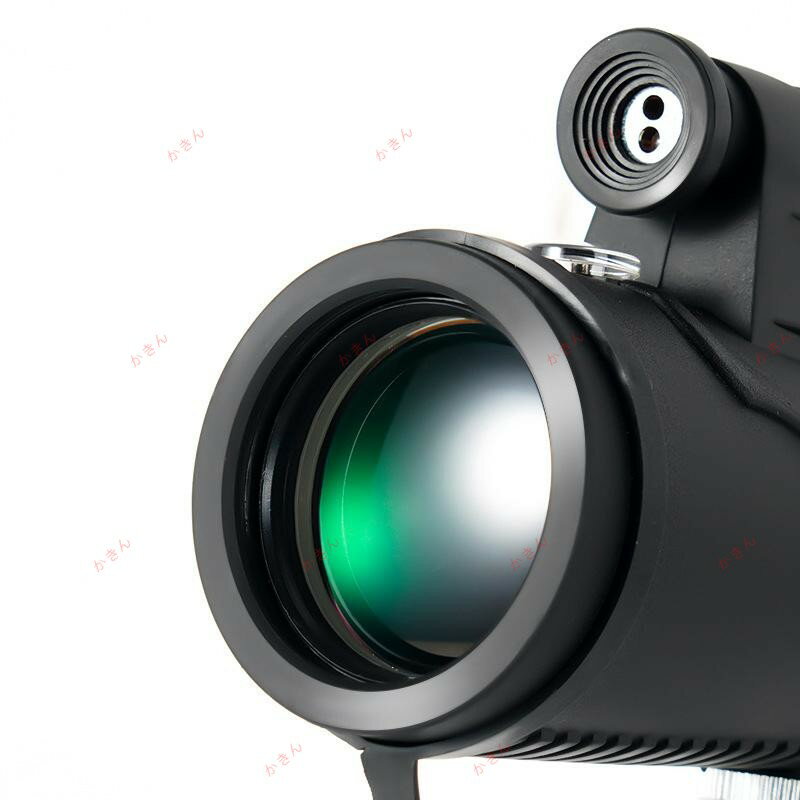 12x50ñ��˾��� ñ�� BAK4 �ץꥺ�� FMC��� ���ޥۥۥ�����Ȼ��Ӥ��դ� �ֳ����졼���� �������� ����̵��