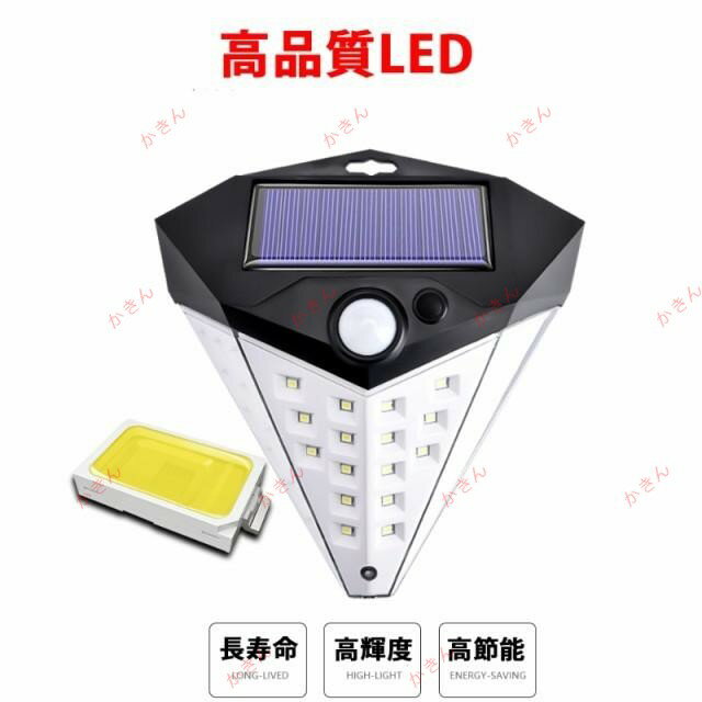 ���󥵡��饤�� �ʹ����󥵡� �����顼 �饤�� �����顼���󥵡��饤�� �ɿ� ������־� ���۸�