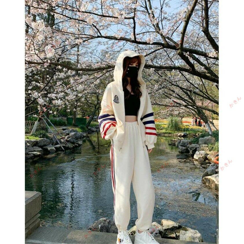 ���㡼�� ��ǥ����� �岼 ���å� Ĺµ �ս� 2�����å� ���åȥ��åץѡ����� Ĺ���ܥ� ���ݡ��ĥ����� ��ư�� ������