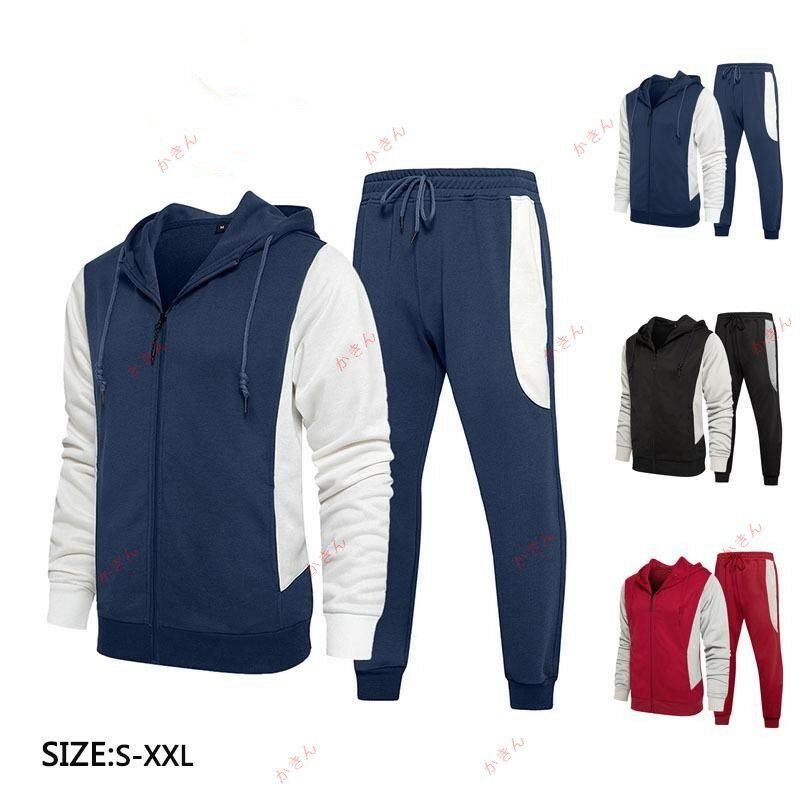 ����ե����� ���åȥ��å� �岼���å� ��� ���åץѡ����� ���祬���ѥ�� ����եѥ�� �ȥåץ� �����ץ��� ���ݡ��ĥ����� ����