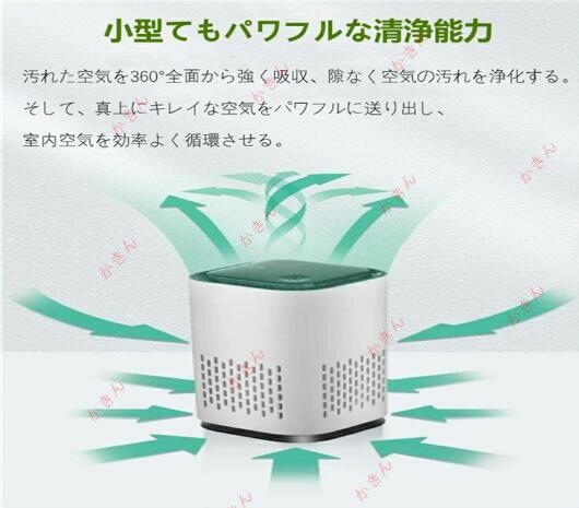 ���������� ��ʴ�к� ������ȯ���� ������æ���� �ý� ���Х� �ۤ������ �ڥå��Ų� �Ἴ ����ѥ��� ������ ��ǻ�� �ۡ��� ���ե��� ���� �ֺ�