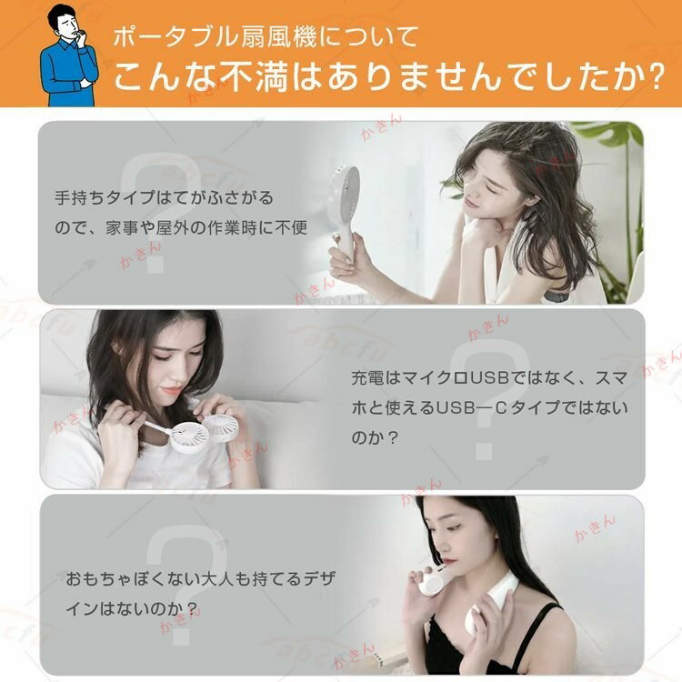 ������ ���ݤ� �٥�ȥե��� �ߥ������� ��ݤ� �ϥ�ǥ����ե��� ���� ���������� �Ų� Ǯ����к� ������ ������3�ʳ�Ĵ�� 2way���� ��� ���� �����ȥɥ�