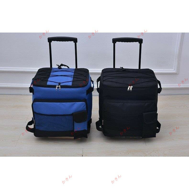 �����顼�ܥå��� ���ե� ���㥹�����դ� �ޤꤿ���� 43L ������ ������ ���̲�ǽ ����Хå� ���å����ե����� ����ѥ��� �ޤ���� �����⤭