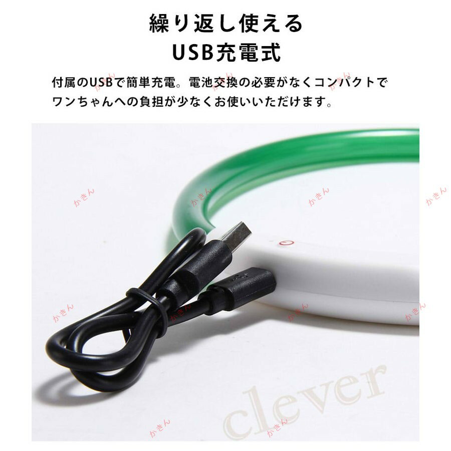 ����LED��� ������� USB���ż� LED�饤�� ������ �淿�� �緿�� Ĺ��Ĵ���ǽ ���� �� �ڥå� ���� �����ɻ� ���� ���˥�