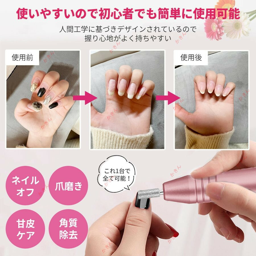 �ͥ���ݥ�å��㡼 �ͥ���ޥ��󥻥å� �ͥ��륱�� �鿴�� ��ư ���ż� USB�� ���ղ�ž ��®��ž ���᤭ ������� �Ѽ����� �ӥå��դ� ���� 2022 ���ե�