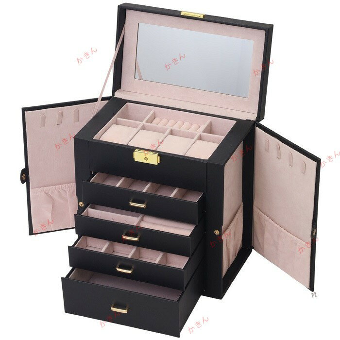 ꡼   դ 5 奨꡼ܥå ꡼ Ǽ ԥ ͥå쥹 