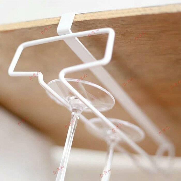 �磻�󥰥饹�ۥ���� �ߤ겼�� ���饹�ۥ���� �磻�󥰥饹 ��Ǽ ��å� �ۥ���� �������߼� ��ê��