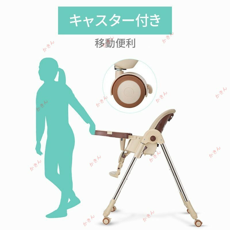 �٥ӡ������� ¿��ǽ Υ���� �������ػ� �⤵Ĵ�� �ޤꤿ���� ���㥹������ �л��ˤ� �ץ쥼��� ������� ¹������ �����˥� �֤������ �ơ��֥�