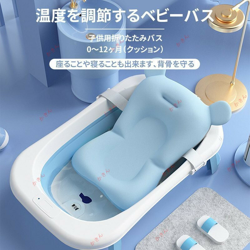 �٥ӡ� �Х� �٥ӡ� ���� �� ��Ϥ �л� ���� �л��ˤ� ¹ �Ұ�� ��� �ߤ� ���å���� �դ� ���� �� ���� �İ��� ���� �ޤꤿ���� ���å� �֤����