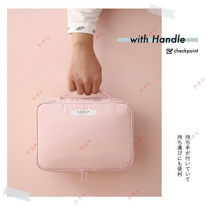 �ݡ��� �ᥤ�� ������ ���� ����ץ� �������դ� ��Ǽ��ȴ�� ι�� ��ĥ ������������ ���֥�ե����ʡ�