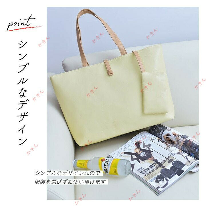 �ȡ��ȥХå� �Хå� ��ǥ����� ��ǥ������ȡ��ȥХå� ������ ��Ǽ��ȴ�� �ݡ����դ� ����ץ� �̶� �̳� �礭�� ���ե��� �����奢�� �ǥ��꡼