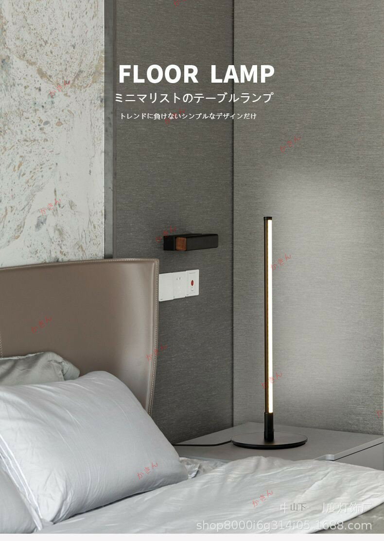 月ライト 間接照明 テーブルランプ 直径15cm インテリア 月のランプ 寝室 バレンタイン 色切替