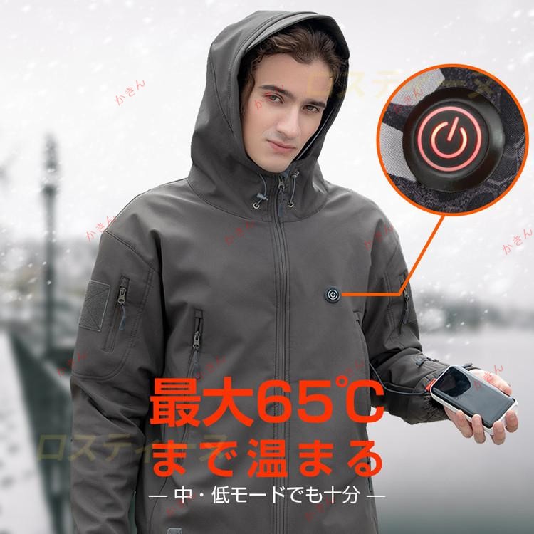 ��Ǯ���㥱�å� ��Ǯ������ ���ʥ����� ��Ǯ�� �Х��� Ĺµ usb ��� �º� ��Ǯ ����� �ɴ��� �ɴ��� �ҡ�������¢ ����ù� ���� ��������