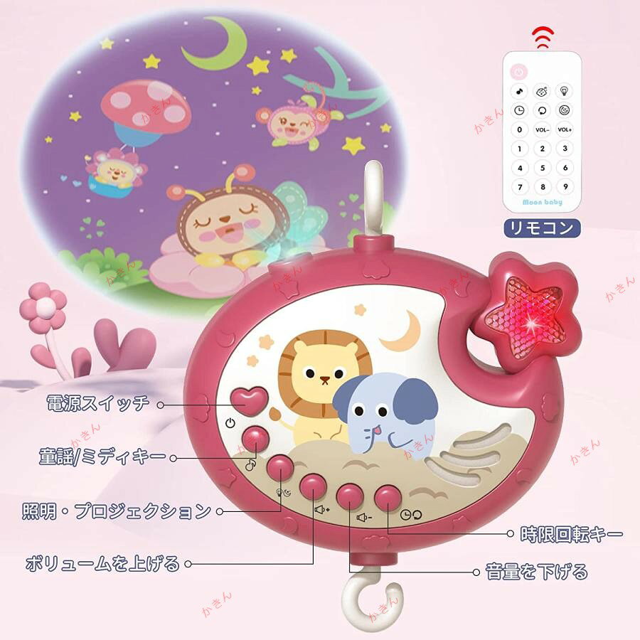 �٥åɥ�꡼ ���르���� ��ӡ��� �֤���� ������� �٥ӡ�������� �֤���󤪤���� �ΰ��� ���ڡ��饤�ȥץ쥤�ޥå� ������ �л��ˤ� �ץ쥼��� ���ե�